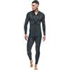 Dainese Dry uit Monocapo Funzionale Cap uomo nero