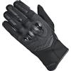 Held 22586 Guanti Gavia 2in1 unisex nero