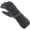 Vanucci VAG-2 Invernali Guanti unisex nero