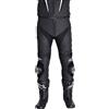 alpinestars Missile Airflow LE Pantaloni combi uomo nero