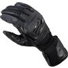 Vanucci VAG-9 Guanti unisex nero