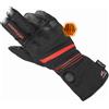 alpinestars HT-5 Heat Tech Guanti Riscaldati unisex nero
