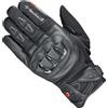 Held 2224 Sambia 2in1 Evo Guanti unisex nero