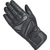Held Guanti Held 22506 Summertime 3 unisex nero