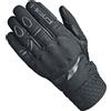 Held 22405 Bilbao WP Guanti unisex nero