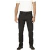 Riding Culture Modello chino 2020 uomo nero