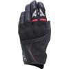 Dainese Namib Ergo-Tek Guanti unisex nero