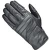 Held 22202 Rodney II Neri Guanti unisex nero