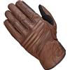 Held 22202 Rodney II Marroni Guanti unisex beige