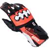 alpinestars GP Pro R4 Guanti M unisex nero