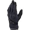 Leatt ADV Hydradri 7.5 tealth Guanti unisex nero