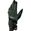 Leatt ADV Hydradri 5.5 Forest guanti unisex verde