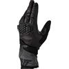 Leatt ADV Hydradri 5.5 tealth guanti unisex grigio