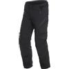Dainese Mangen Absøluteshell Pro Uomo Pantaloni in tessuto nero