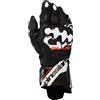 alpinestars GP Plus R V3 guanti donna nero
