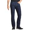 Vanucci VUT-2 Jeans Da Moto uomo blu
