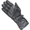 Held 22342 Air N Dry II Guanti unisex nero