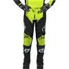 O'NEAL Element Racewear Pantaloni Cross uomo nero