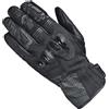 Held Guanti Held 22521 Sepang unisex nero