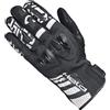 Held Guanti Held 22521 Sepang unisex nero