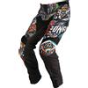 O'NEAL Cross Mayhem Crank Pantaloni uomo nero