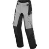 alpinestars Pant. tess. Alpinestars Andes V4 Drystar M uomo nero
