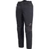 Rukka 4-Roads Pantaloni In Tessuto uomo nero