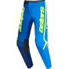alpinestars Fluid Apex Pantaloni da cross uomo blu