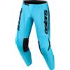 alpinestars Stella Fluid Apex donna Pantaloni da cross turchese