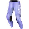 alpinestars Stella Fluid Apex donna Pantaloni da cross viola