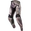 alpinestars Racer Tactical Pant.Cross Pantaloni da cross uomo verde