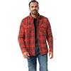 FASTWAY Men 191 Aramide Camicia Da Moto uomo nero