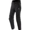 Dainese Drake 2 Air Pantaloni In Tessuto uomo nero