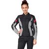 Rekurv C-21.02 Giacca In Tessuto Donna grigio