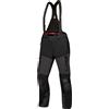 IXS Venture-GTX 1.0 Pantaloni in tessuto M uomo nero