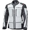 Held Atacama Top 61941 Giacca In Tessuto uomo grigio