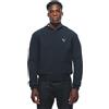 Dainese Bhyde No-Wind Giacca In Tessuto uomo nero