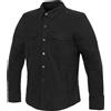 Büse Camicia da moto Büse Jackson II uomo nero