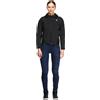 Dainese Ignite 2 Donna Giacca in tessuto (IT44) nero