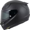 HJC RPHA 12 Casco Integrale M unisex nero