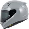 HJC RPHA 12 Casco Integrale M unisex grigio