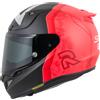 HJC RPHA 12 quid Game MC1F unisex nero
