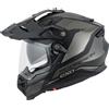 Scorpion ADF-9000 Trail unisex nero