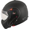 Roof Boxxer 2 Casco Modulare unisex nero