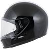 DMD Rivale Racing unisex nero