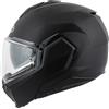 HJC I100 Casco Modulare M unisex nero