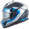Shark Skwal I3 Rhad unisex blu