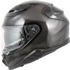 HJC F71 Carbon Casco Integrale unisex nero