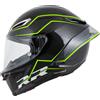AGV Pista GP RR 2.6 Performante unisex nero