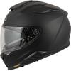 HJC RPHA 71 Casco Integrale unisex nero